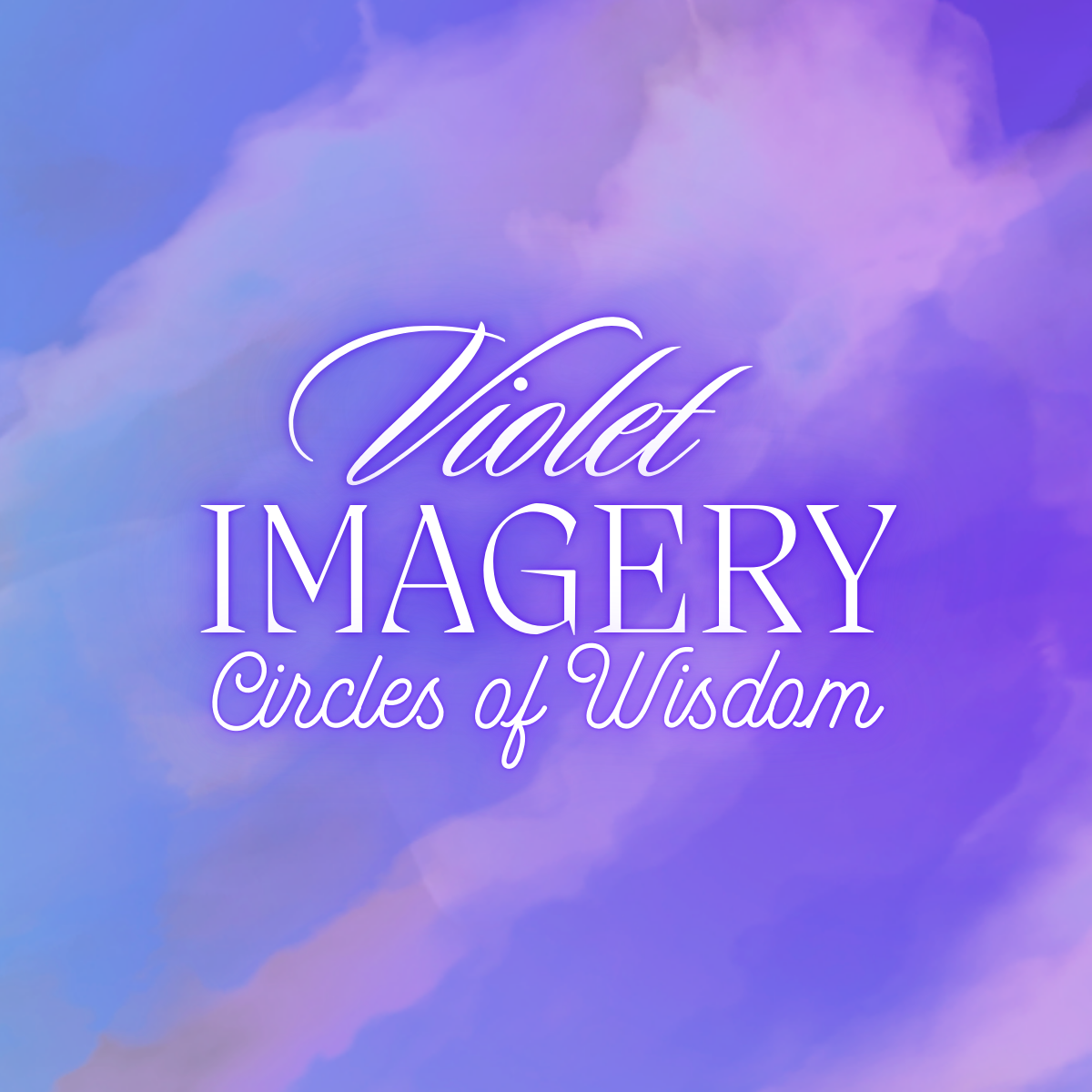 "Circles of Wisdom" Oracle Kit