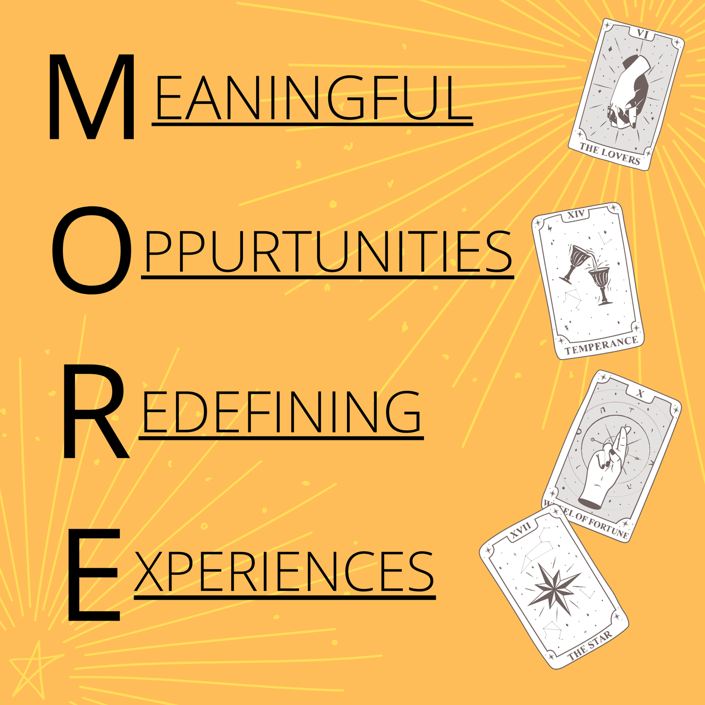 60Min Intuitive Card Reading