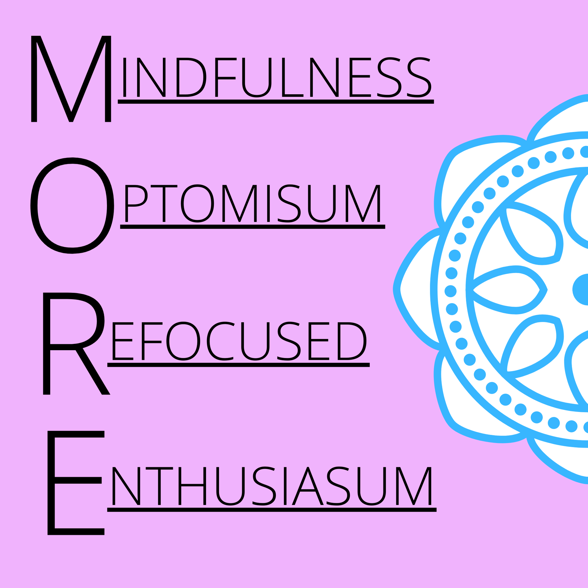 Guided Meditation w/ Energy Work